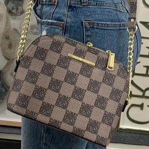 Steve Madden Crossbody